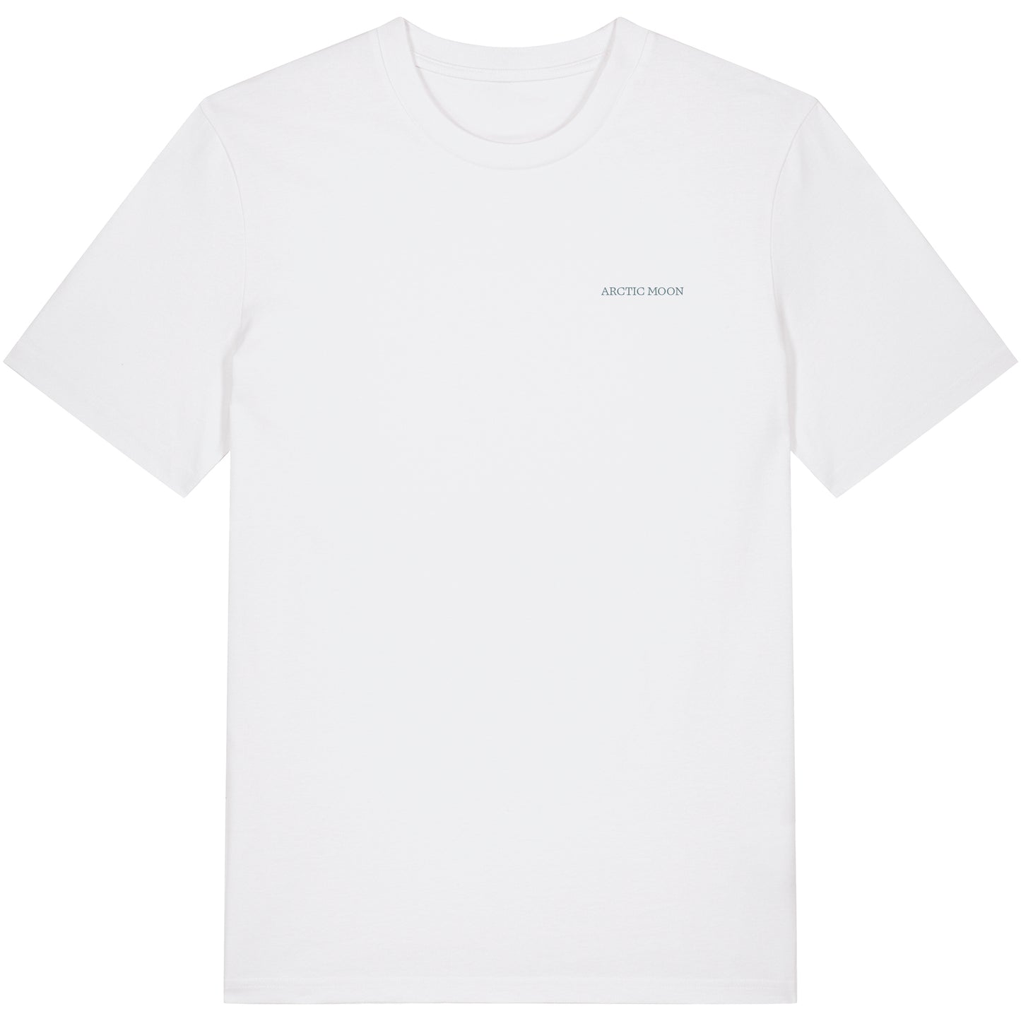 T-shirt - Whispers of the pond