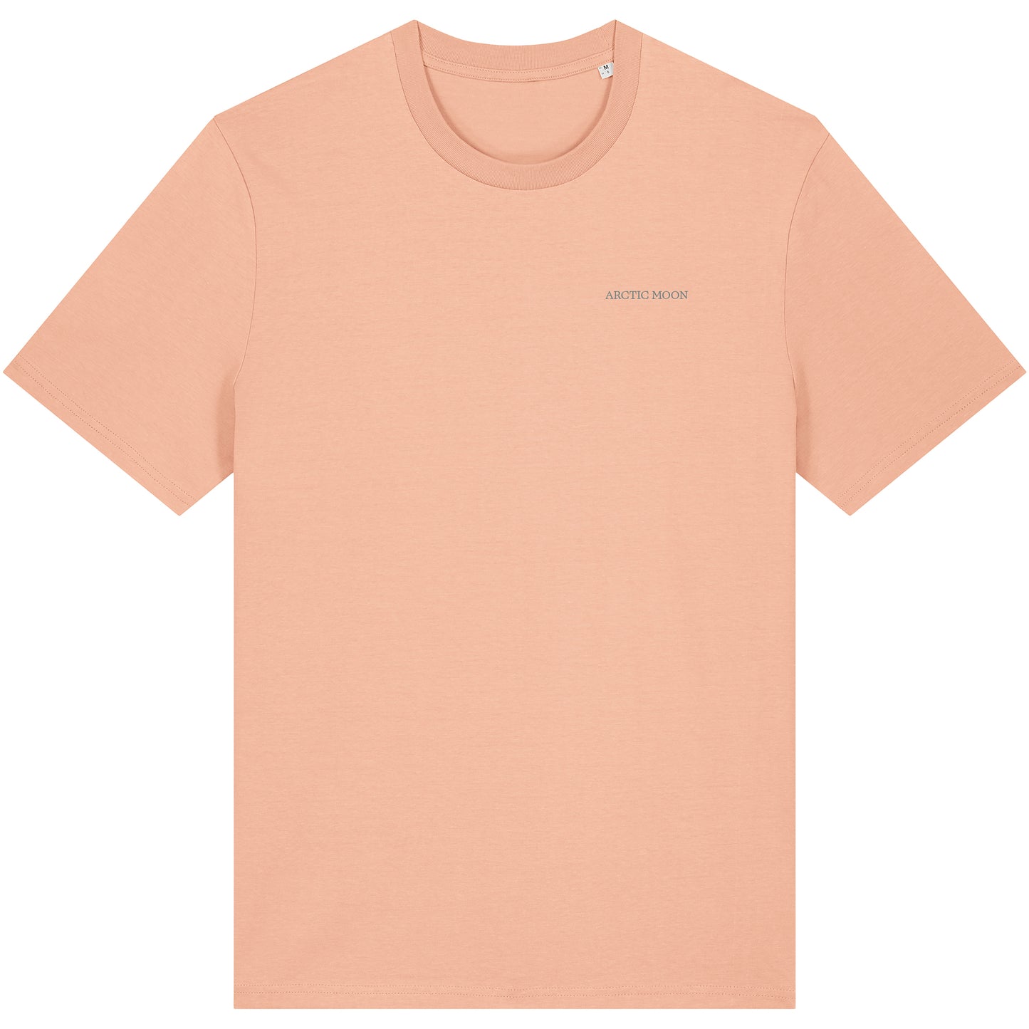 T-shirt - Whispers of the pond