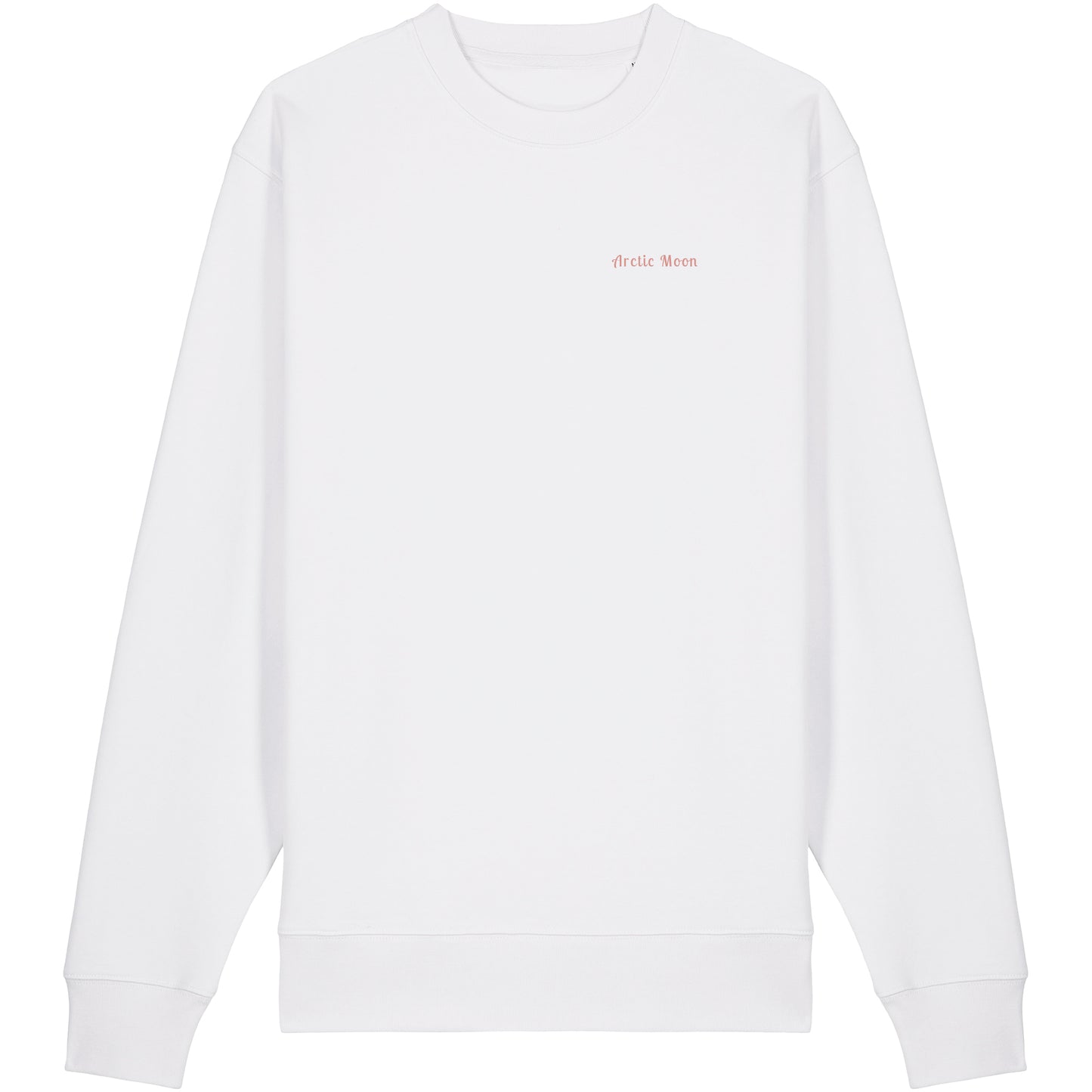 Sweater - Wonder always