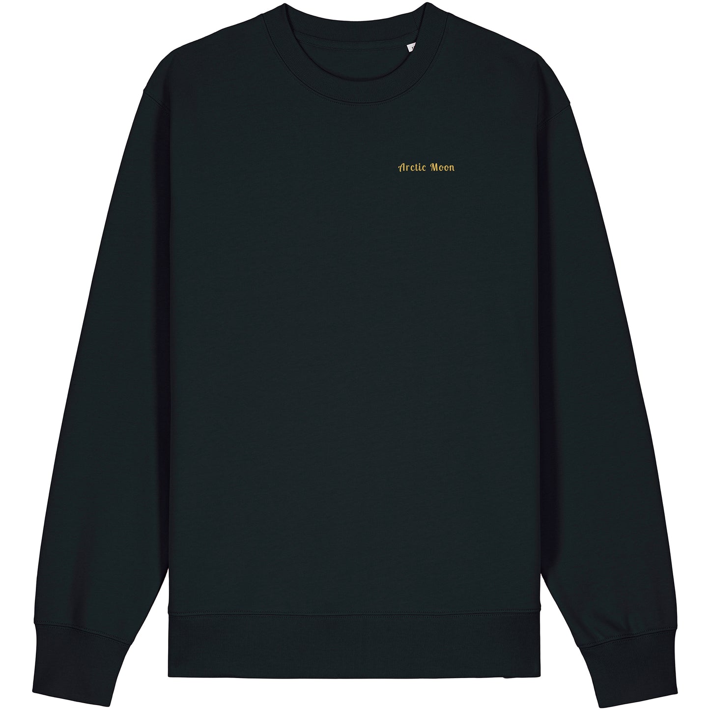 Sweater - Wonder always