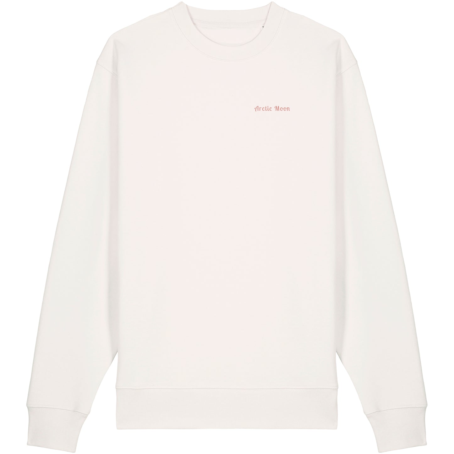 Sweater - Wonder always