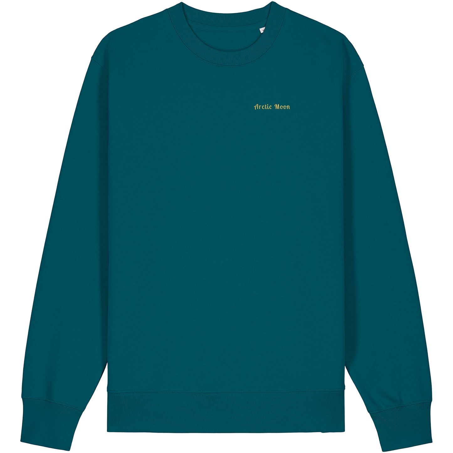 Sweater - Wonder always