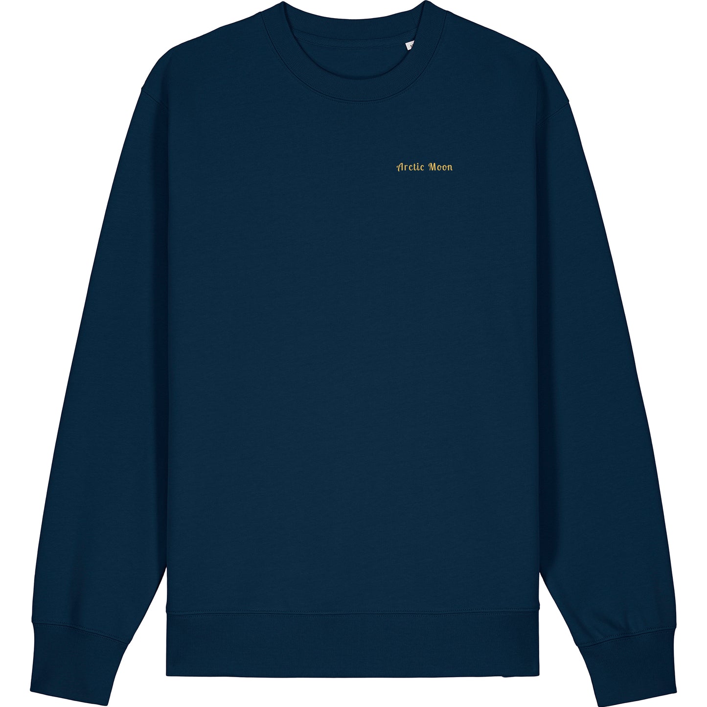 Sweater - Wonder always