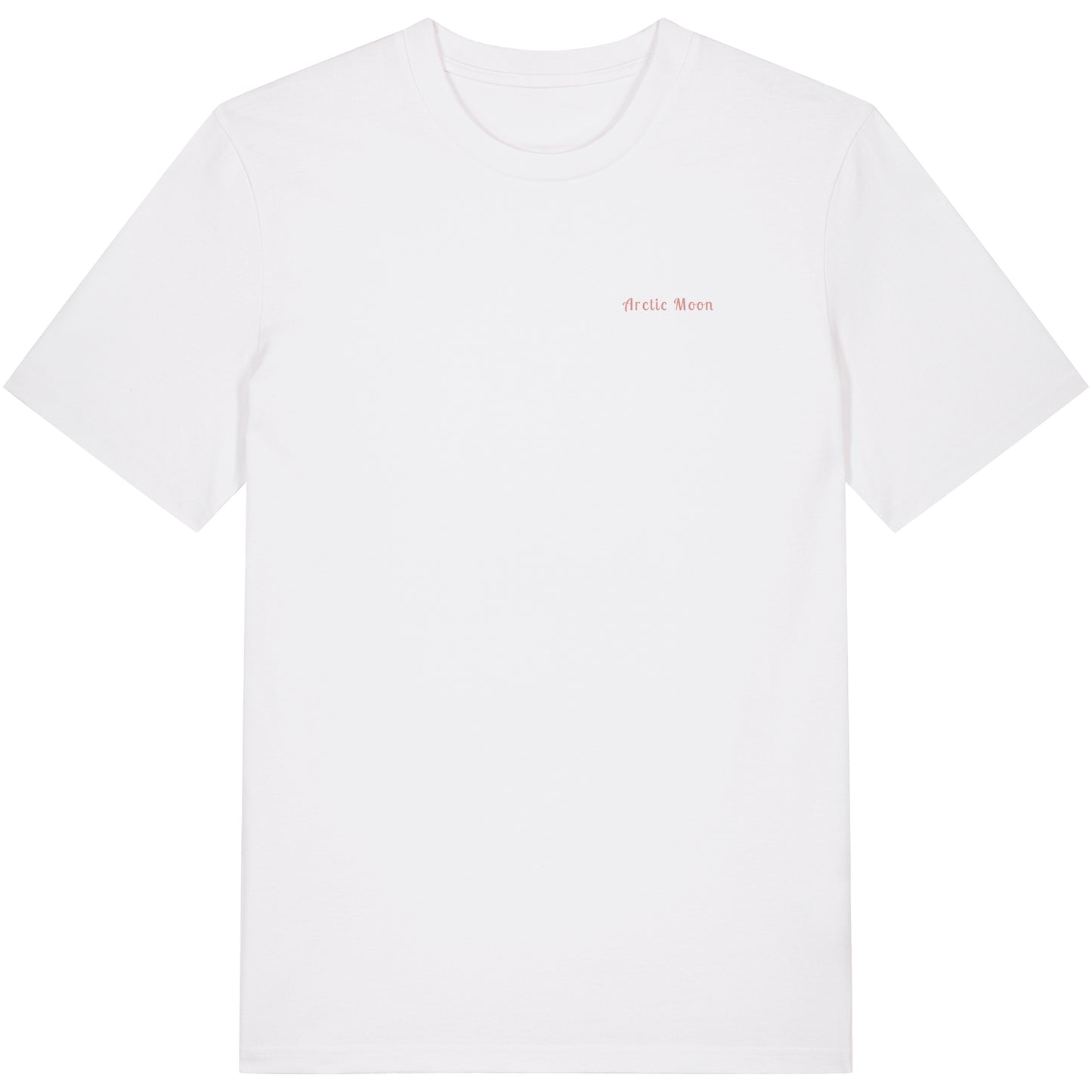 T-shirt - Wonder always