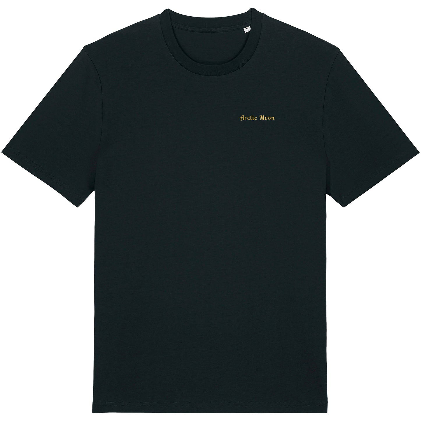 T-shirt - Wonder always