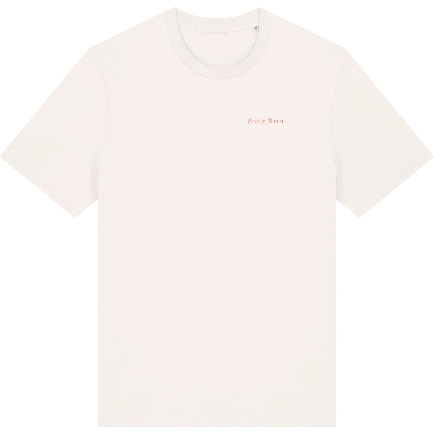 T-shirt - Wonder always